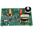 424137-2 Compatible Hobart Ignition Control