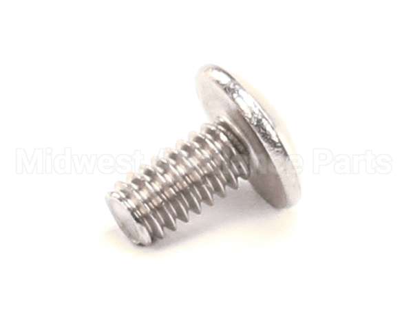 111111 Cleveland Screw;1/4-20 X 1/2; Phil Truss