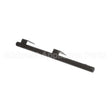 424138-1 Compatible Hobart Manifold