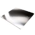 424140-2 Compatible Vulcan Side, Body, Right, Ss