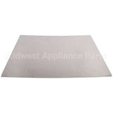 424141-2 Compatible Hobart Ss Top Cover Panel
