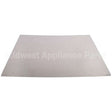 424141-2 Compatible Vulcan Ss Top Cover Panel