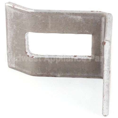 424158-1 Compatible Vulcan Door Stop