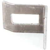 424158-1 Compatible Vulcan Door Stop
