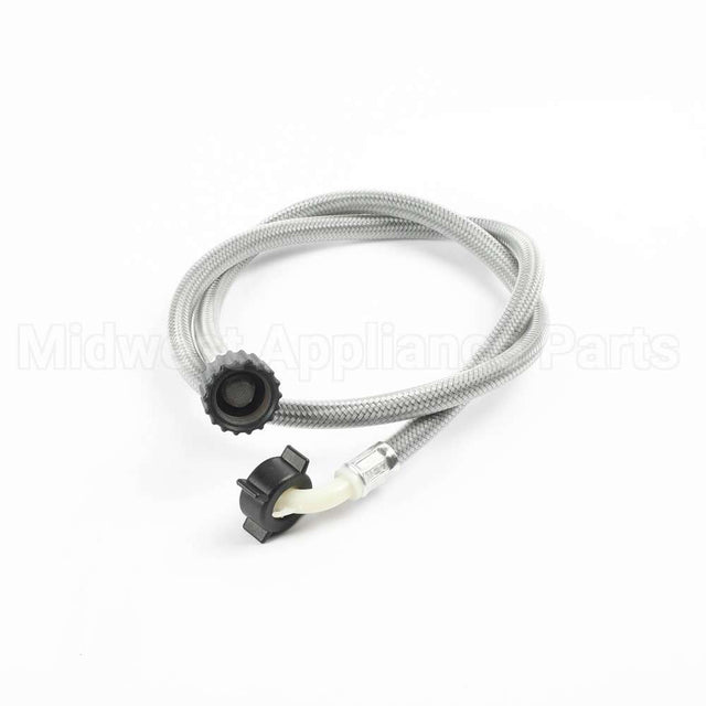 424159 Fisher Paykel Hose Inlet Usa Miflex