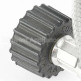 424159 Fisher Paykel Hose Inlet Usa Miflex