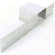 424191-G1 Compatible Vulcan Cover Access Assy Burner
