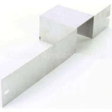 424191-G1 Compatible Vulcan Cover Access Assy Burner