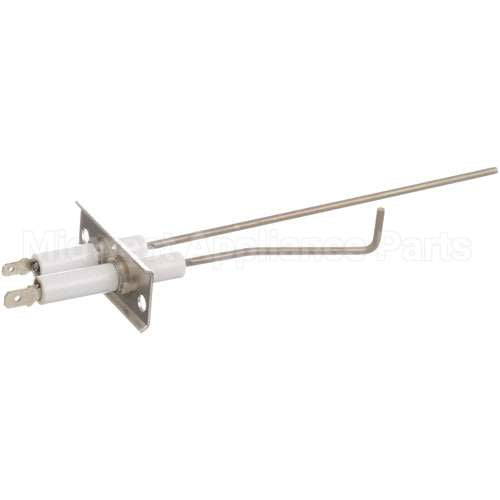 424194-00001 Compatible Hobart Ignitor