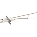 424194-00001 Compatible Hobart Ignitor