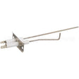 424194-1 Vulcan Ignitor