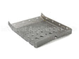 42430 Maxon 6" 430Ss Burner Plate