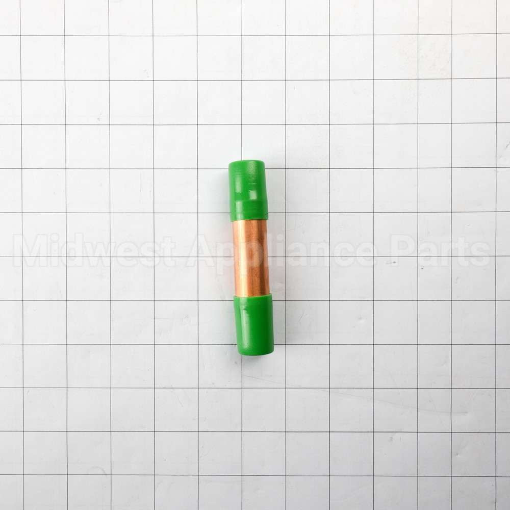 4243120700 Beko Filter Dryer