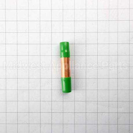 4243120700 Beko Filter Dryer