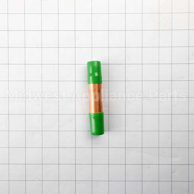 4243120700 Beko Filter Dryer