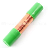 4243120700 Beko Filter Dryer