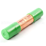 4243120700 Beko Filter Dryer