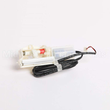 424314P Fisher Paykel Lidlock & Harn Assy Spares