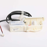 424314P Fisher Paykel Lidlock & Harn Assy Spares