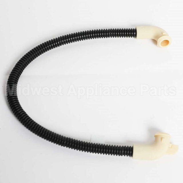 424321 Fisher Paykel Hose Disp Detergent Cream