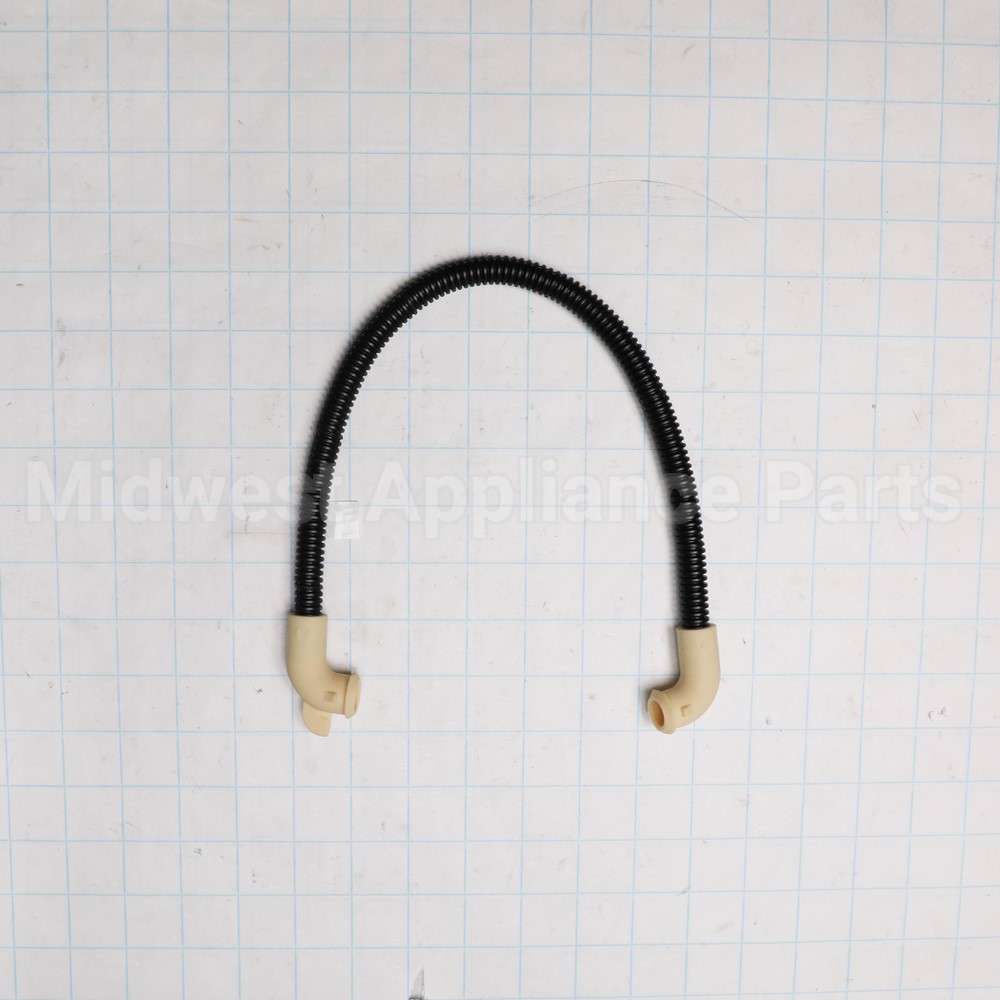 424321 Fisher Paykel Hose Disp Detergent Cream