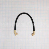 424321 Fisher Paykel Hose Disp Detergent Cream