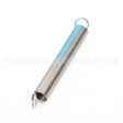 424346 Fisher Paykel Spring Bias 68