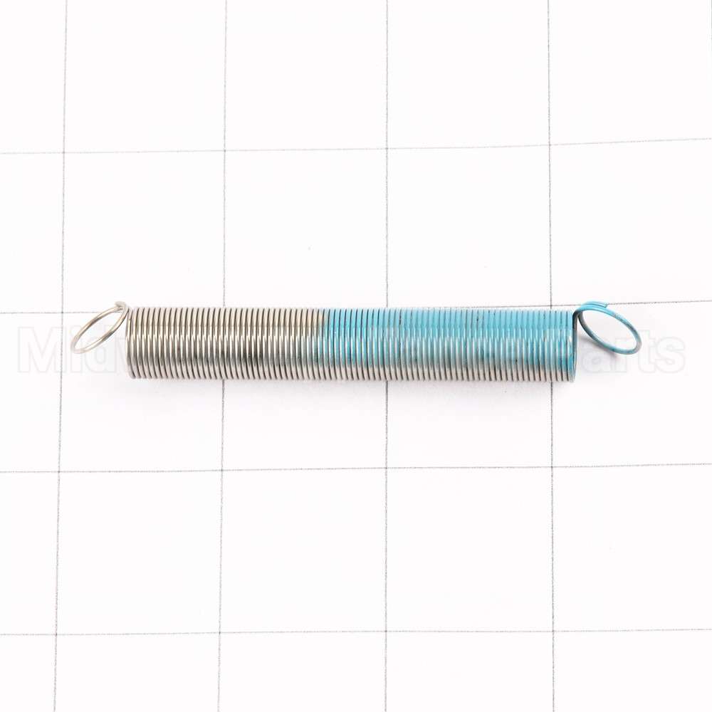 424346 Fisher Paykel Spring Bias 68