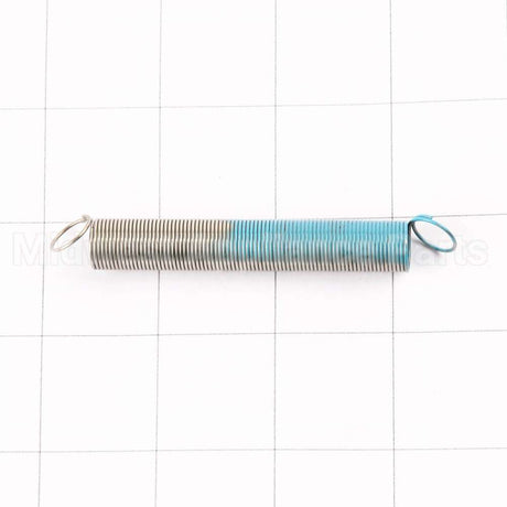424346 Fisher Paykel Spring Bias 68