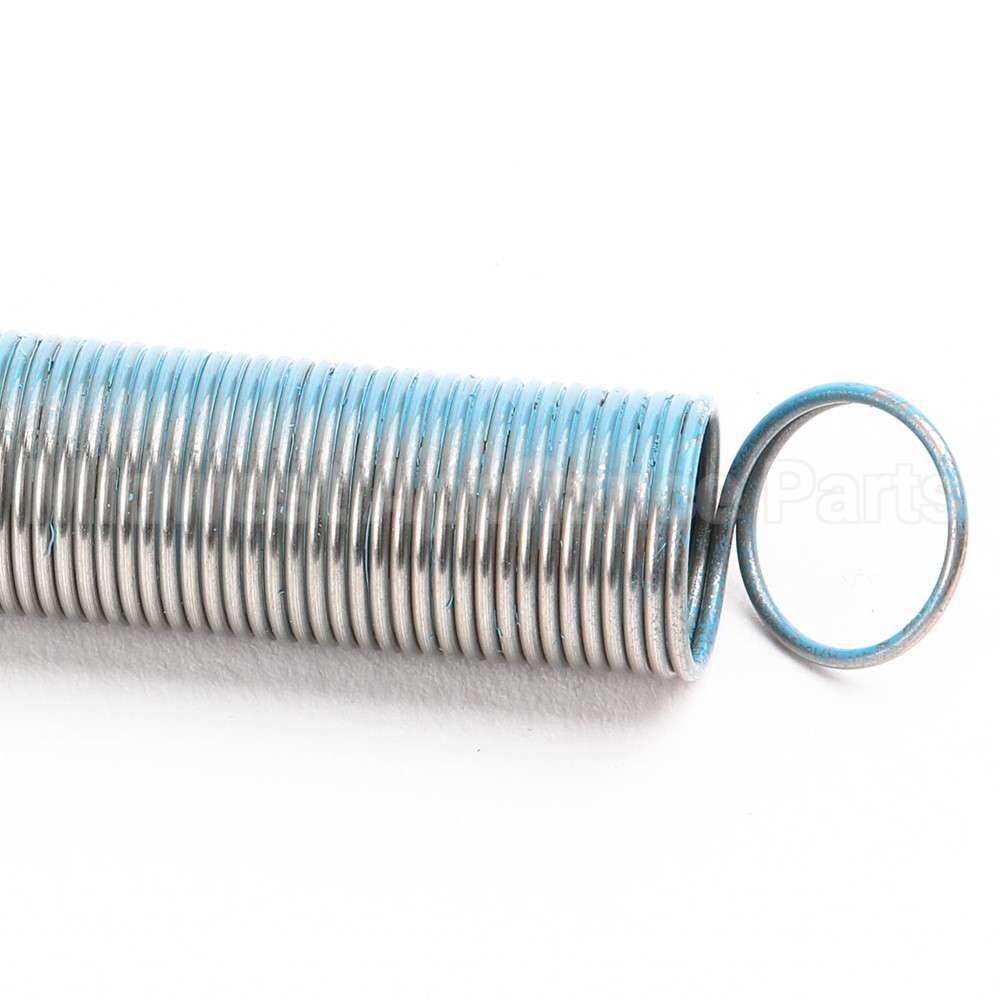 424346 Fisher Paykel Spring Bias 68