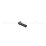 424348-01 Lancer Nipple For Dsu