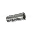 424349-01 Lancer Inlet Connector