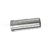 424349-01 Lancer Inlet Connector
