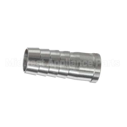 424349-01 Lancer Inlet Connector