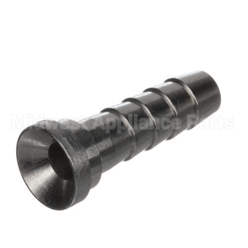 424350-01 Lancer Inlet Connector