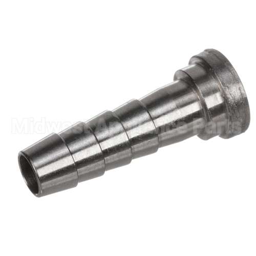 424350-01 Lancer Inlet Connector