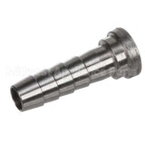 424350-01 Lancer Inlet Connector