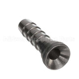 424350-01 Lancer Inlet Connector