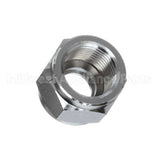 424351-01 Lancer Conversion Joiner