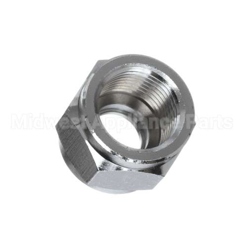 424351-01 Lancer Conversion Joiner