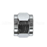 424351-01 Lancer Conversion Joiner