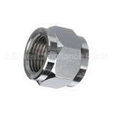 424351-01 Lancer Conversion Joiner