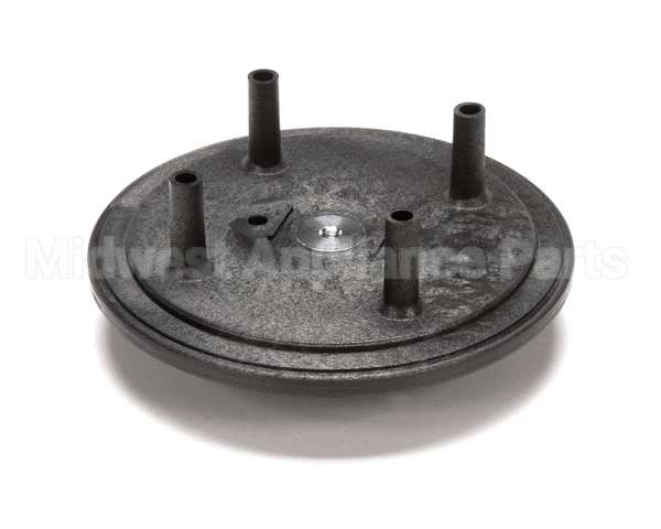 42437 Gold Medal Products Upper Spinner Head