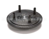 42437 Gold Medal Products Upper Spinner Head