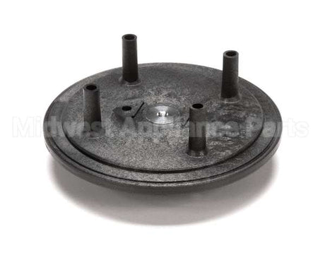 42437 Gold Medal Products Upper Spinner Head