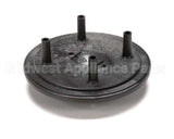 42437 Gold Medal Products Upper Spinner Head