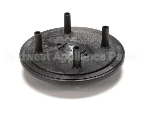 42437 Gold Medal Products Upper Spinner Head