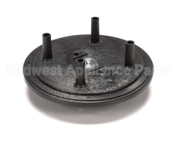 42437 Gold Medal Products Upper Spinner Head