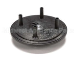 42437 Gold Medal Products Upper Spinner Head