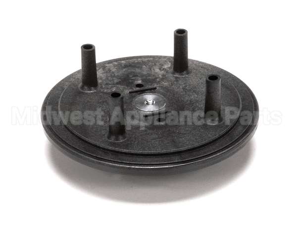 42437 Gold Medal Products Upper Spinner Head